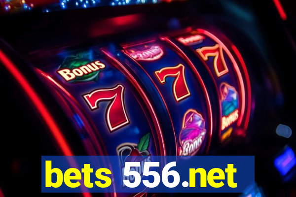 bets 556.net